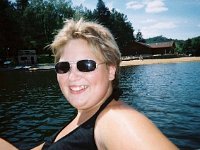 photos 2000-200900929